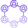 Decentralized Governance